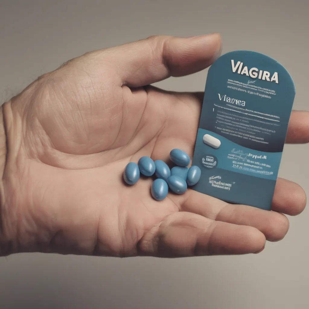 Acheter viagra pharmacie paris numéro 1